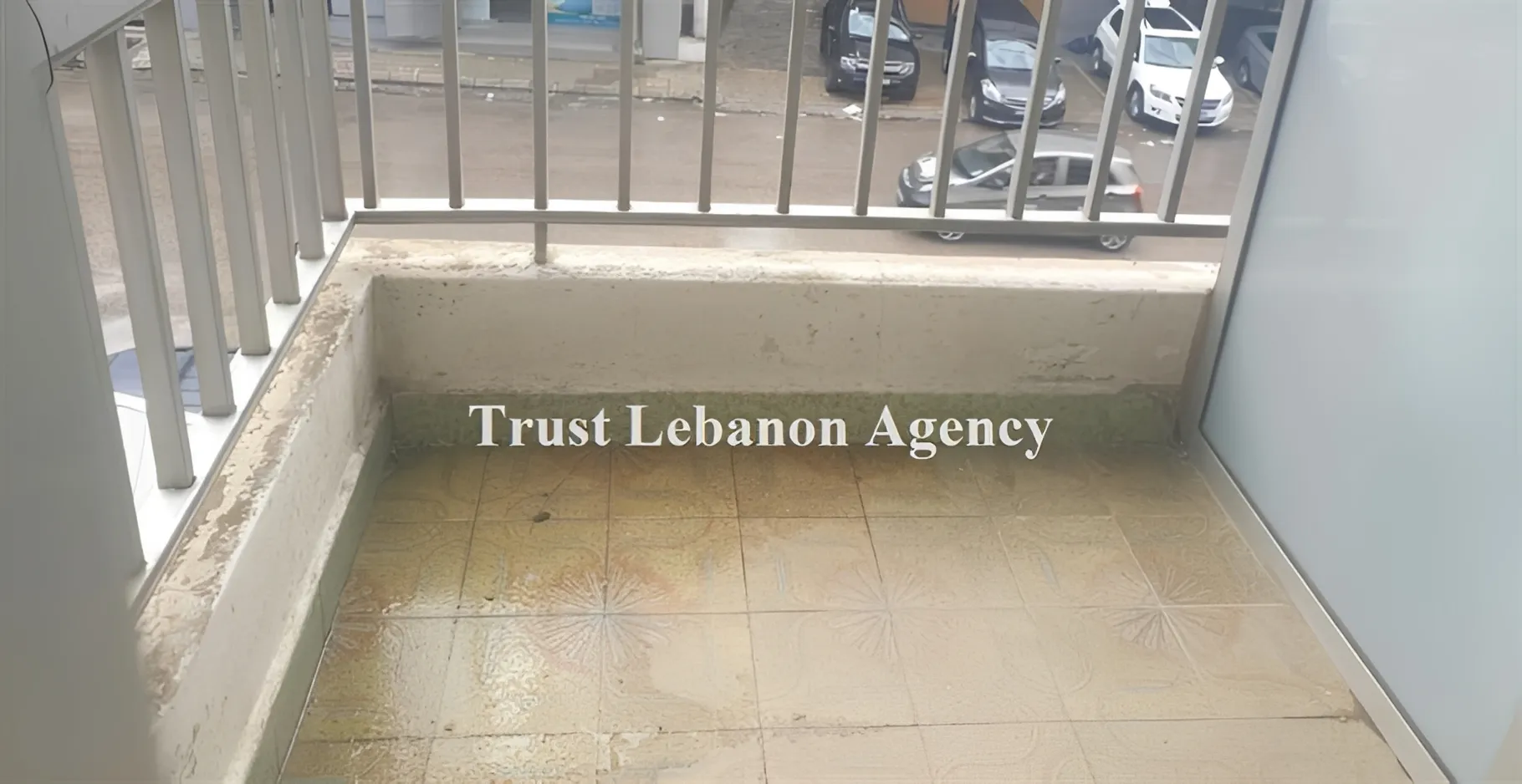 Office for sale in Metn, Bawchriye