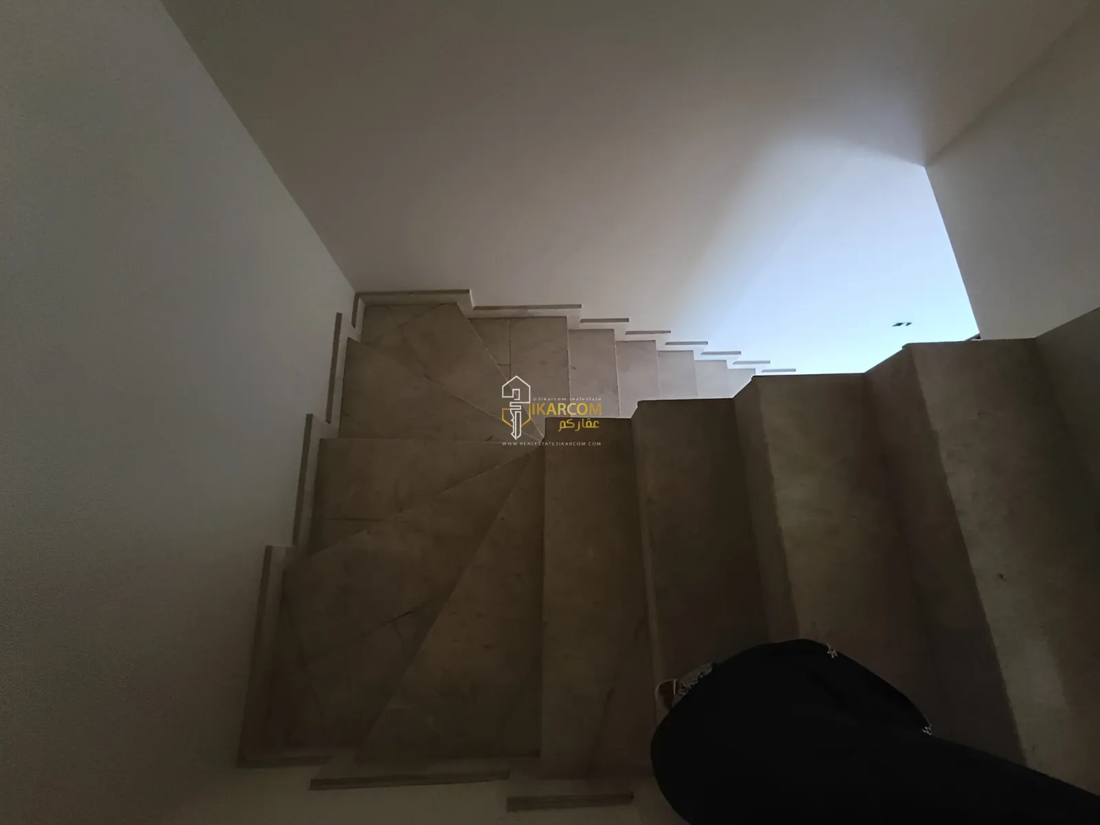 Duplex for sale in Mar Roukouz, Lebanon