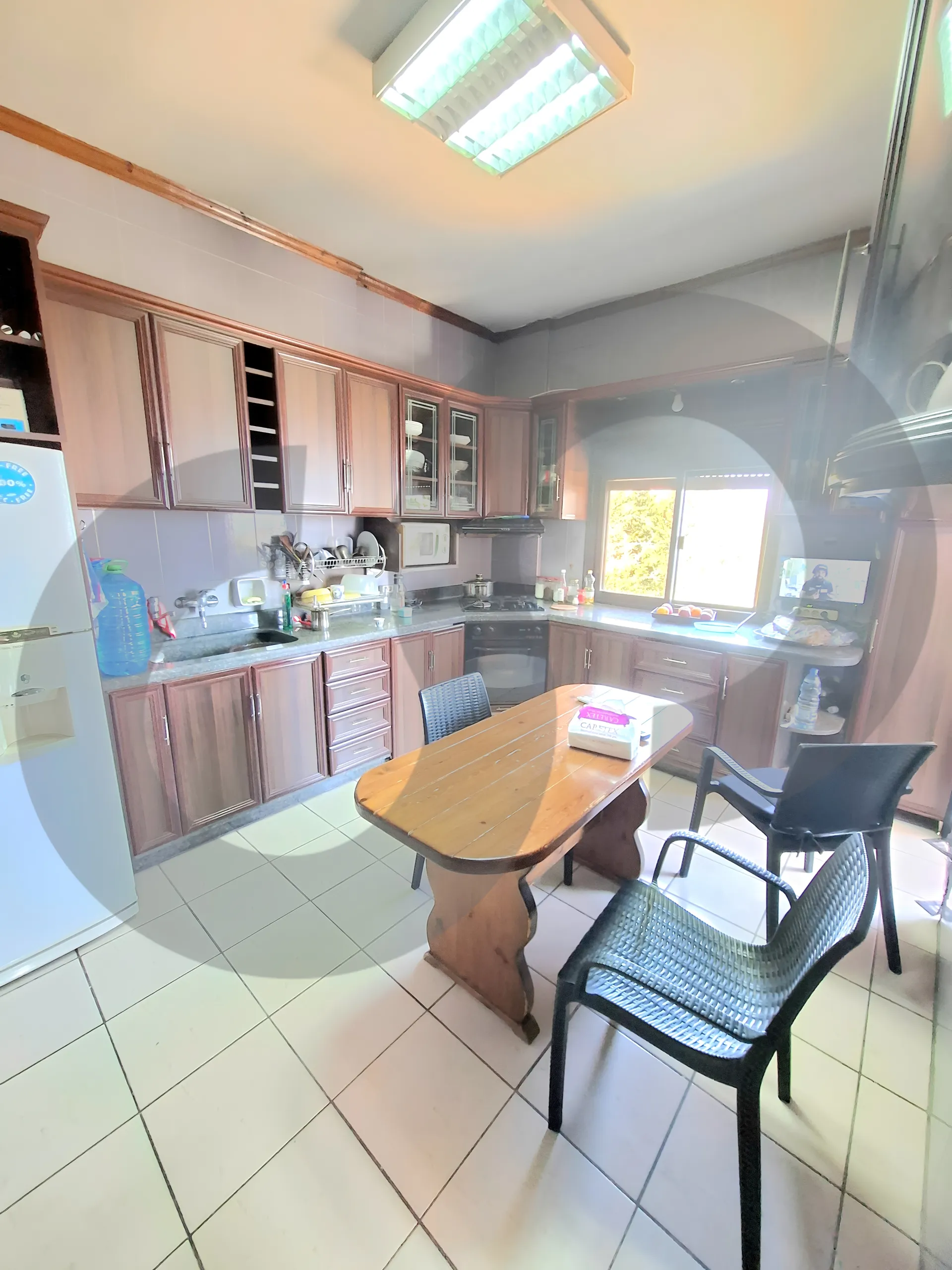 Apartment for Sale in Mestita