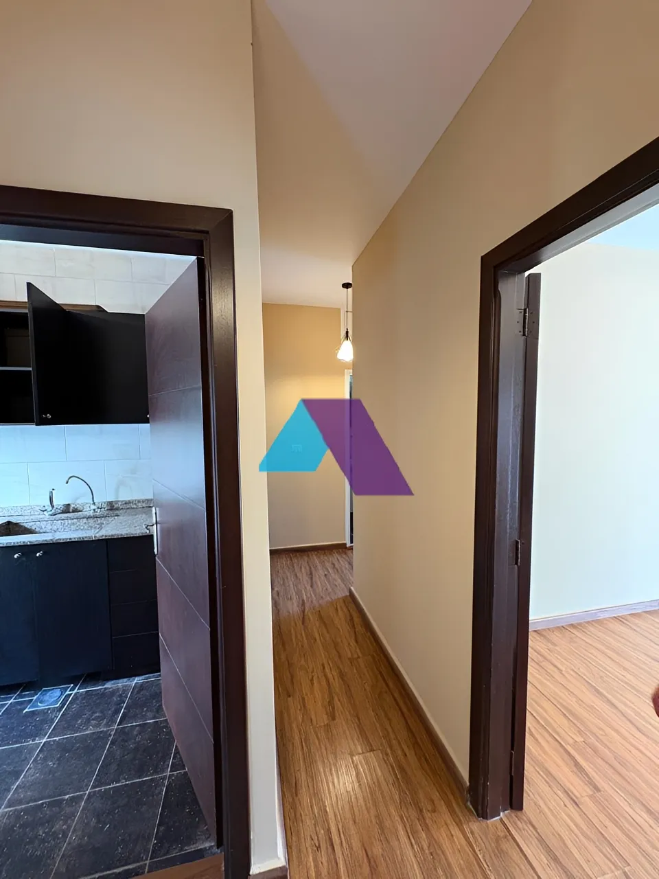 Apartment for Sale in Naqqache