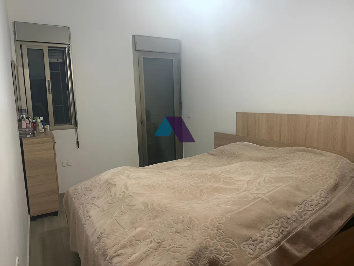 Apartment for Sale in Blaybel