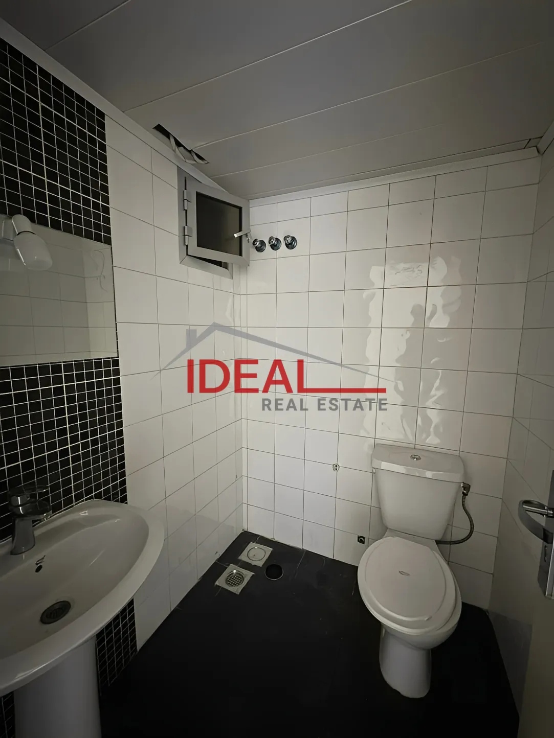 Apartment for Sale in Samqaniyeh, Lebanon