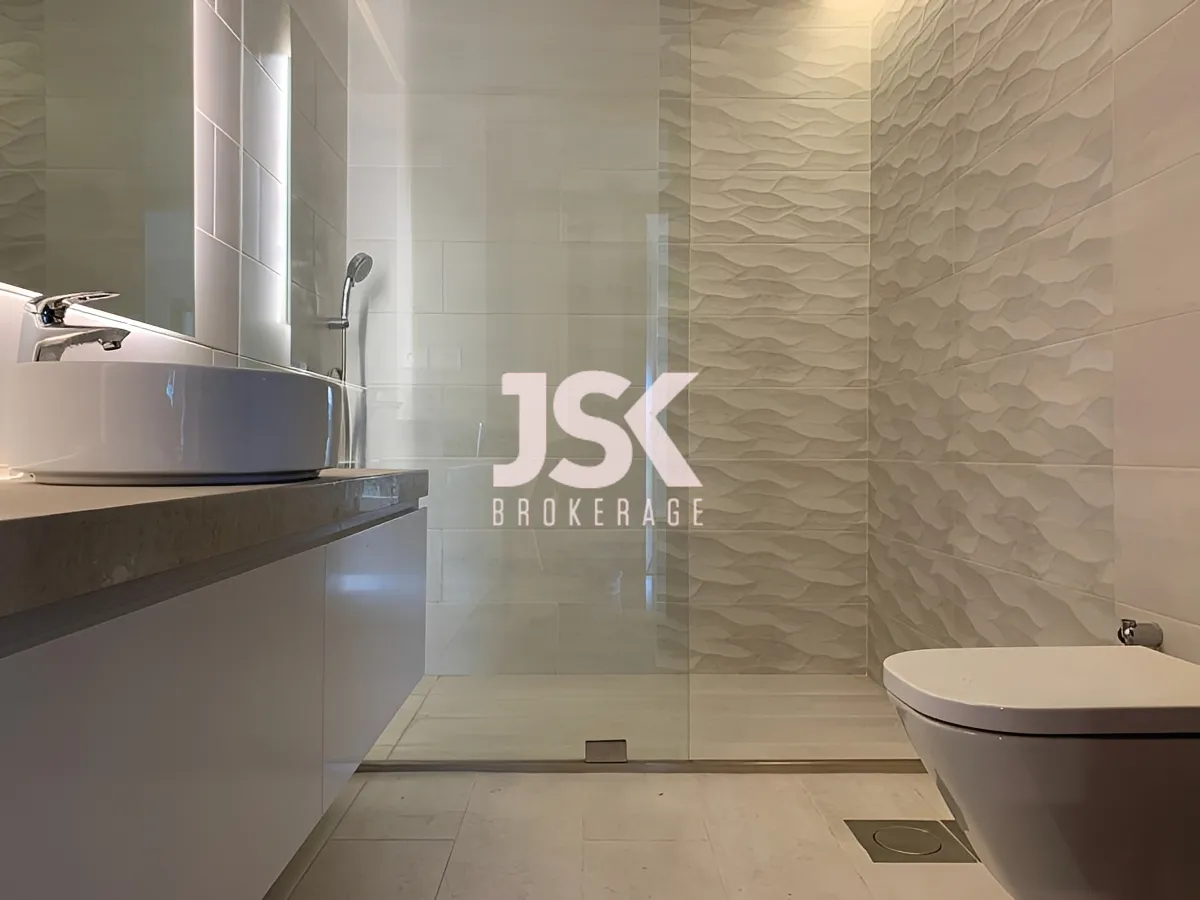 Apartment for Sale in Montiverdi, Lebanon - 3 bed, 4 bath