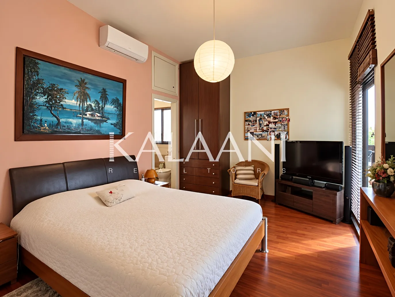 Apartment for sale in Sin El Fil