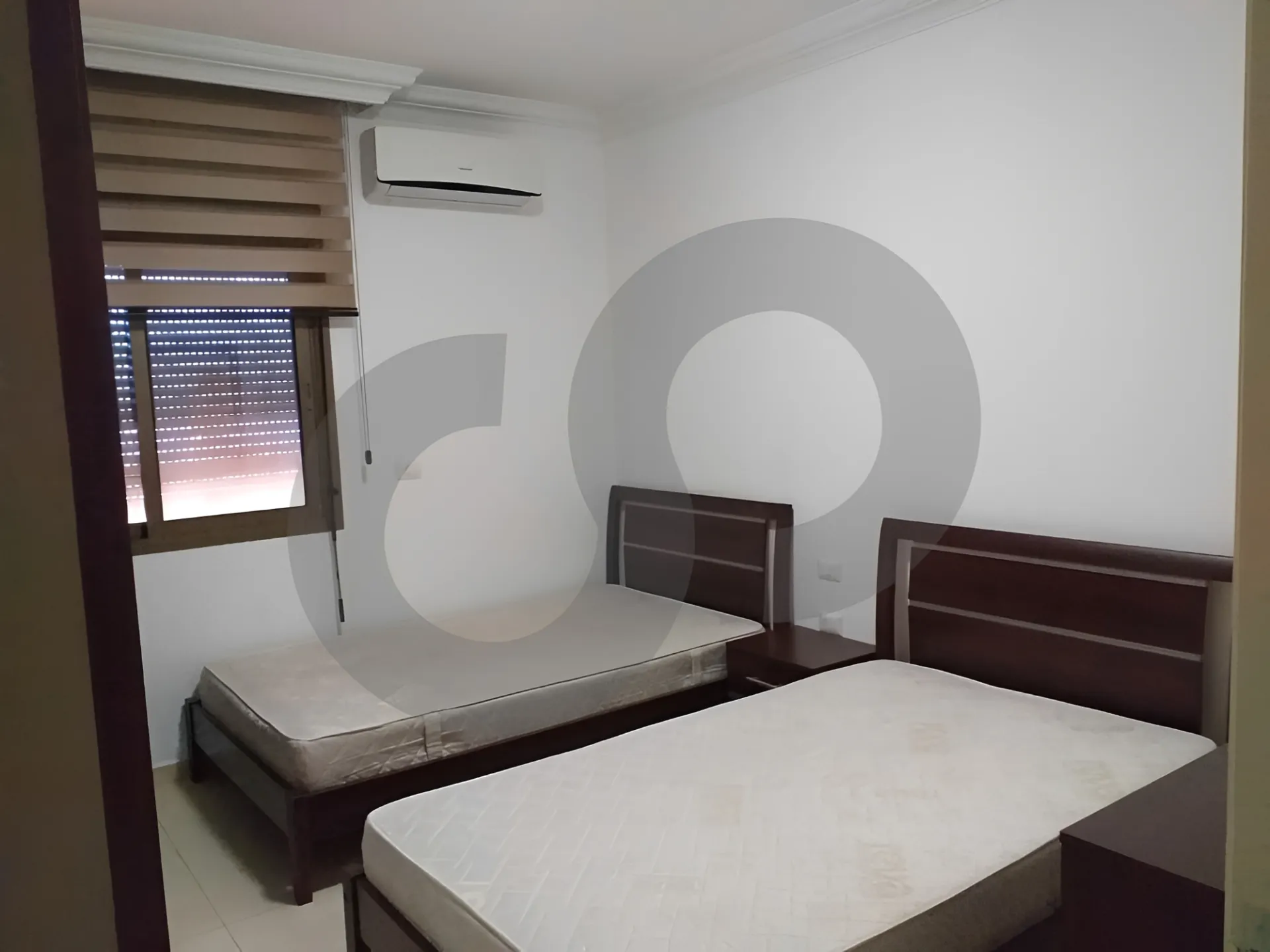 Apartment for Rent in Ajaltoun