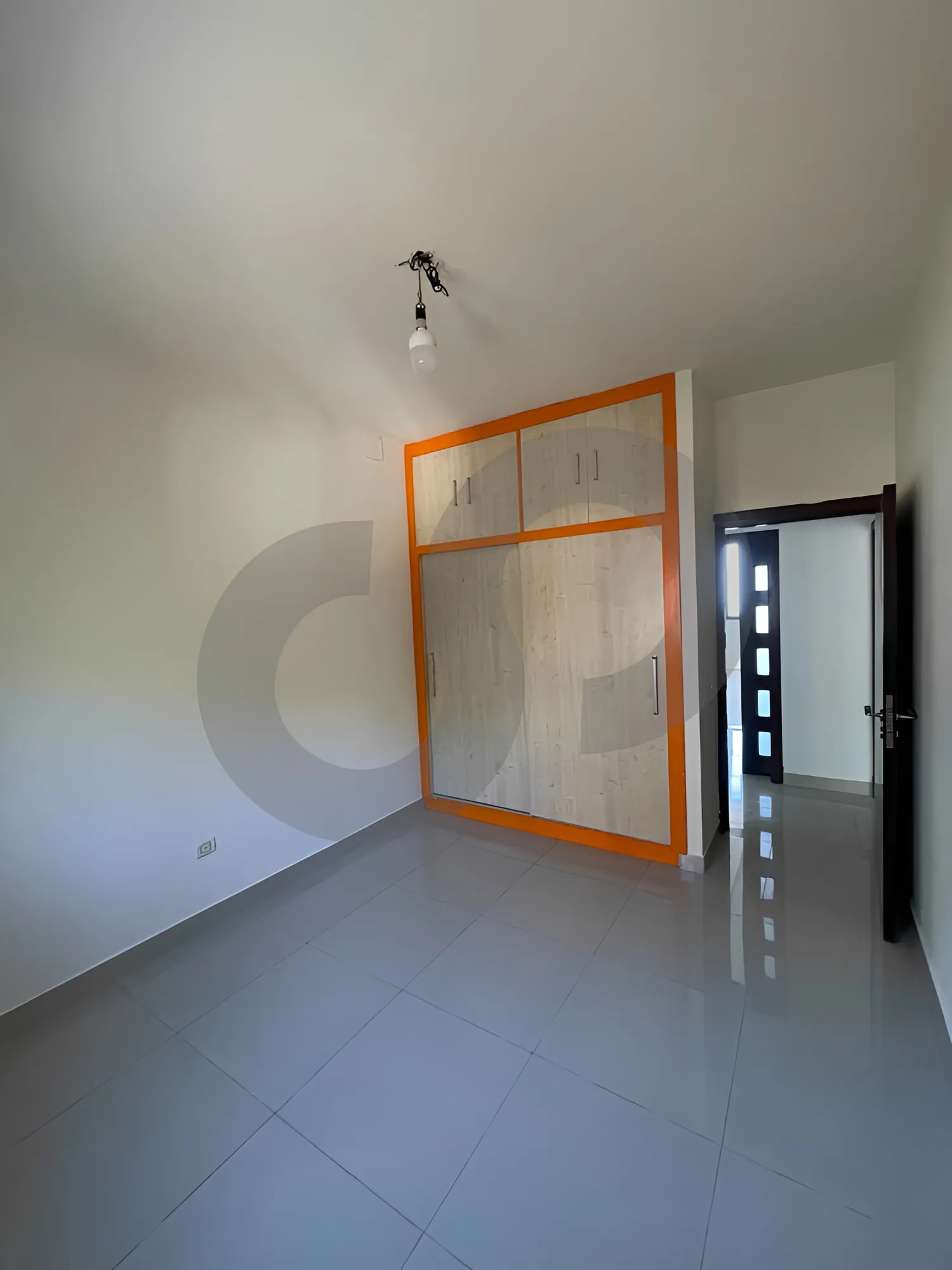 Apartment for Sale in Bchamoun