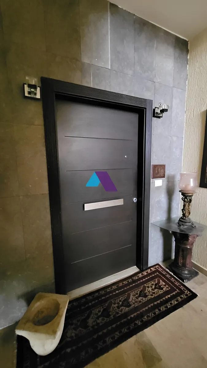 Apartment for Sale in Dbayeh