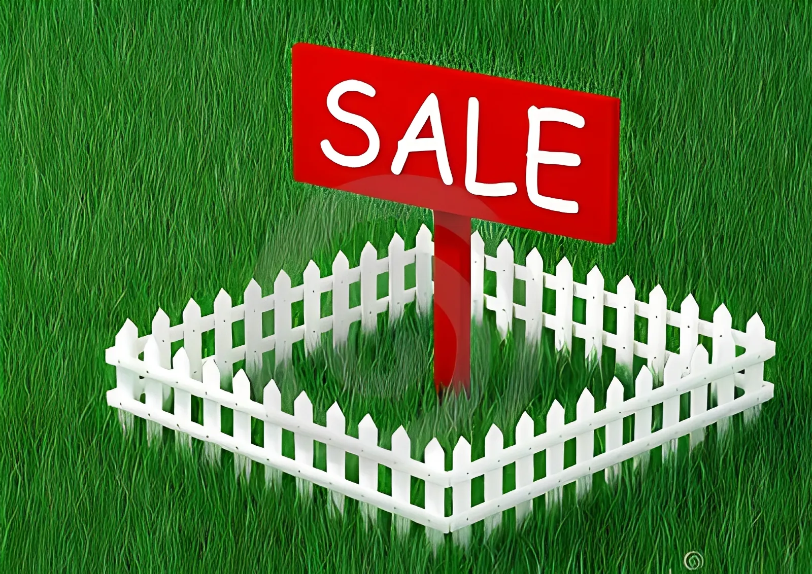 Land for Sale in Metn Beit Mery Lebanon