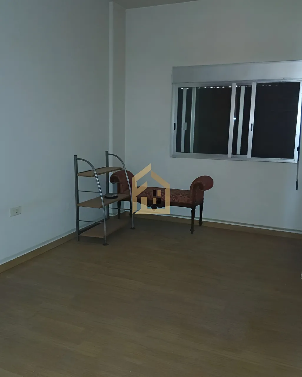 Apartment for sale in Sahel Aalma, Lebanon
