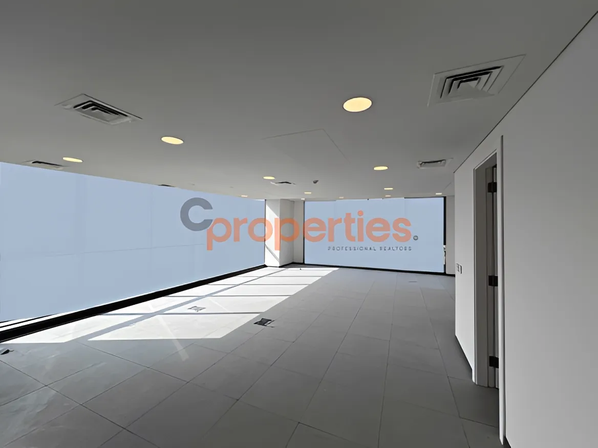 Office for Rent in Dekwaneh