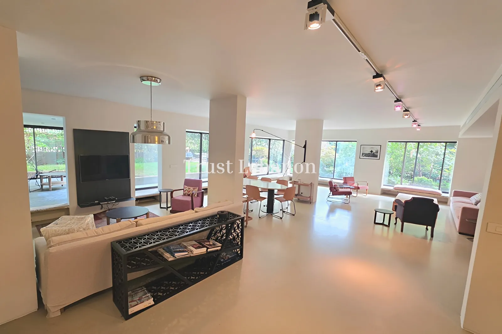 Apartment for sale in Yarzeh