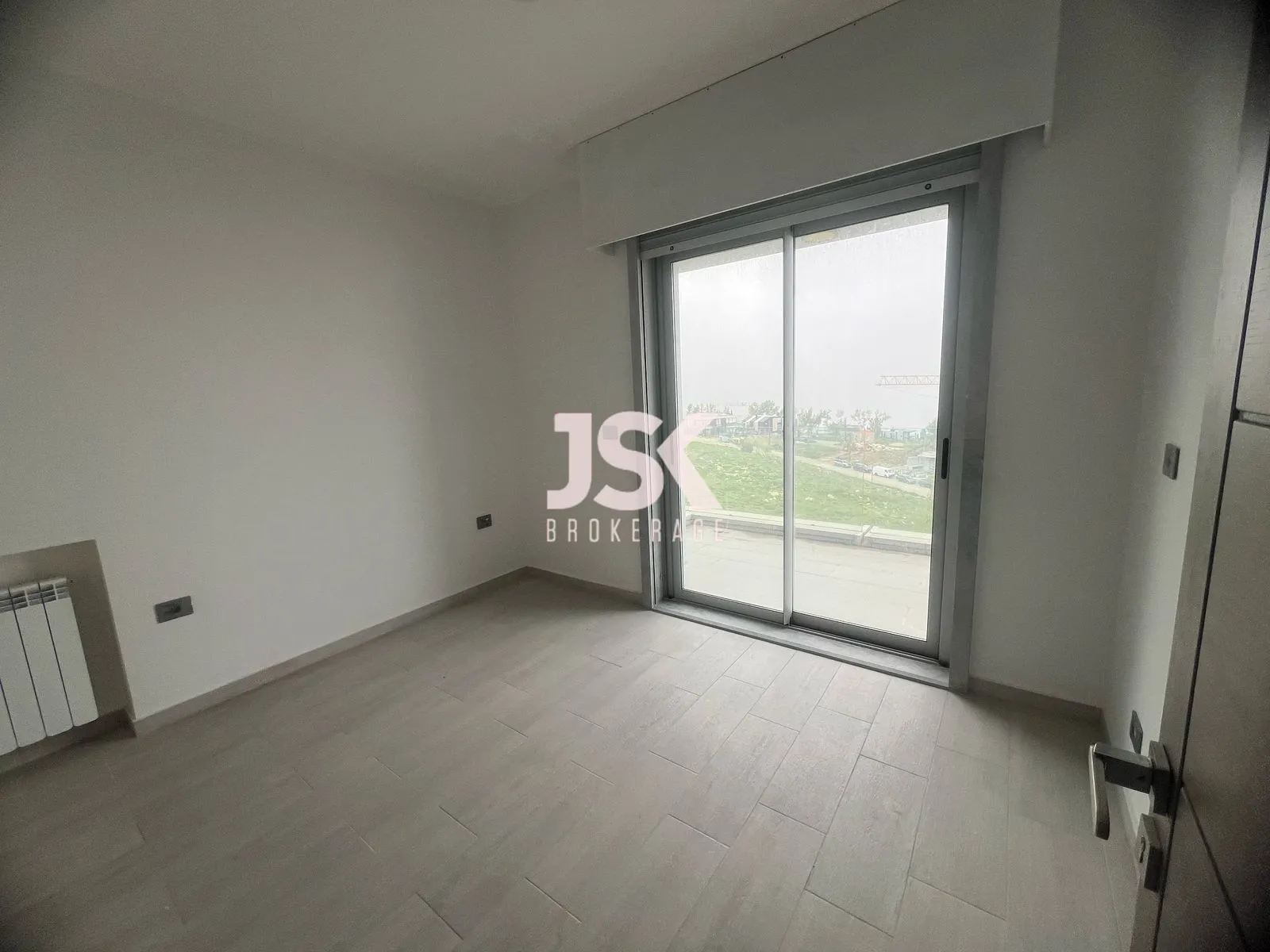 Villa for Sale in Faqra