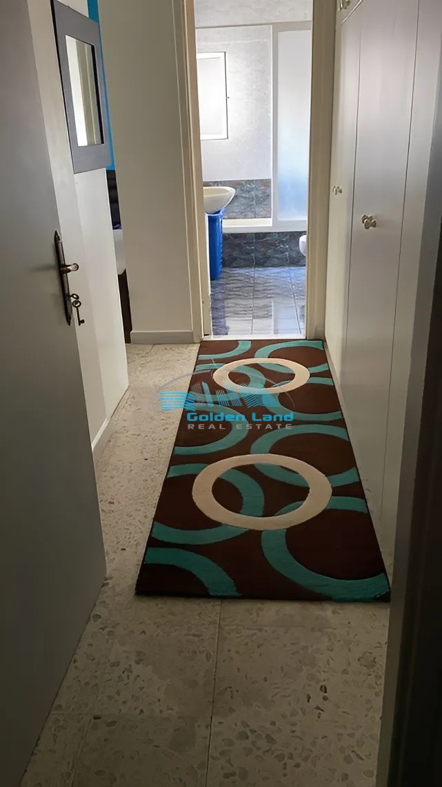Apartment for Sale in Baabdat, Lebanon