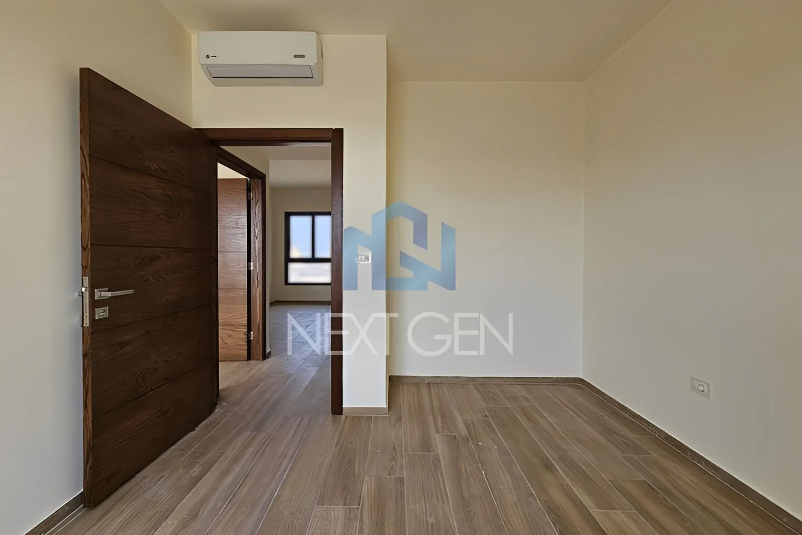 Apartment for Sale in Verdun