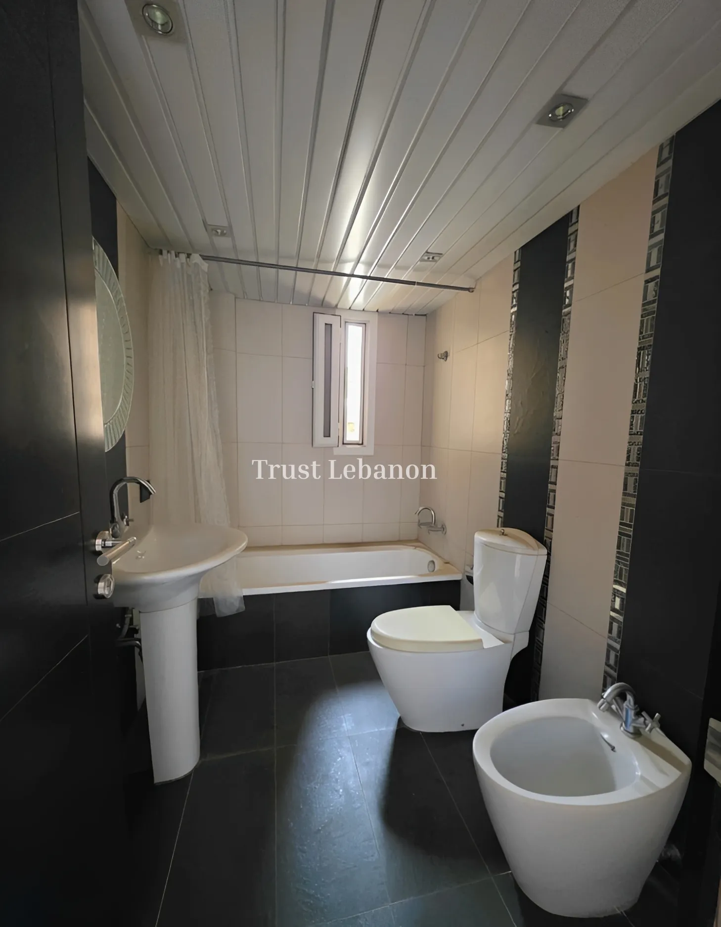 Apartment for sale in Delb, Lebanon