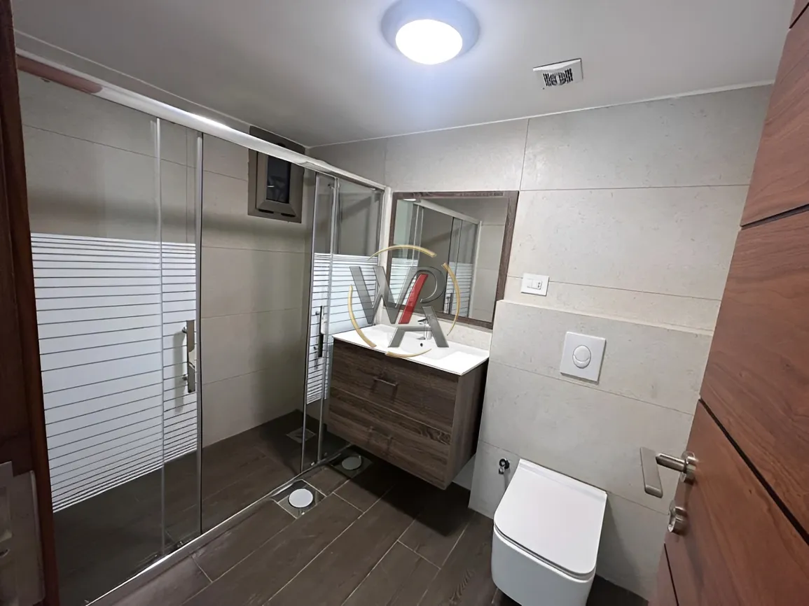 Apartment for sale in Cornet Chahwan, Lebanon