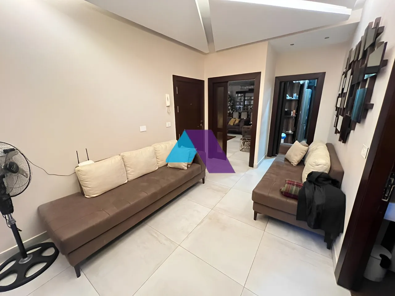 Apartment for Sale in Adonis