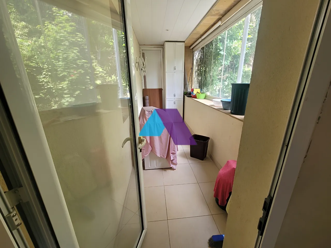 Apartment for Sale in Rihaniyye