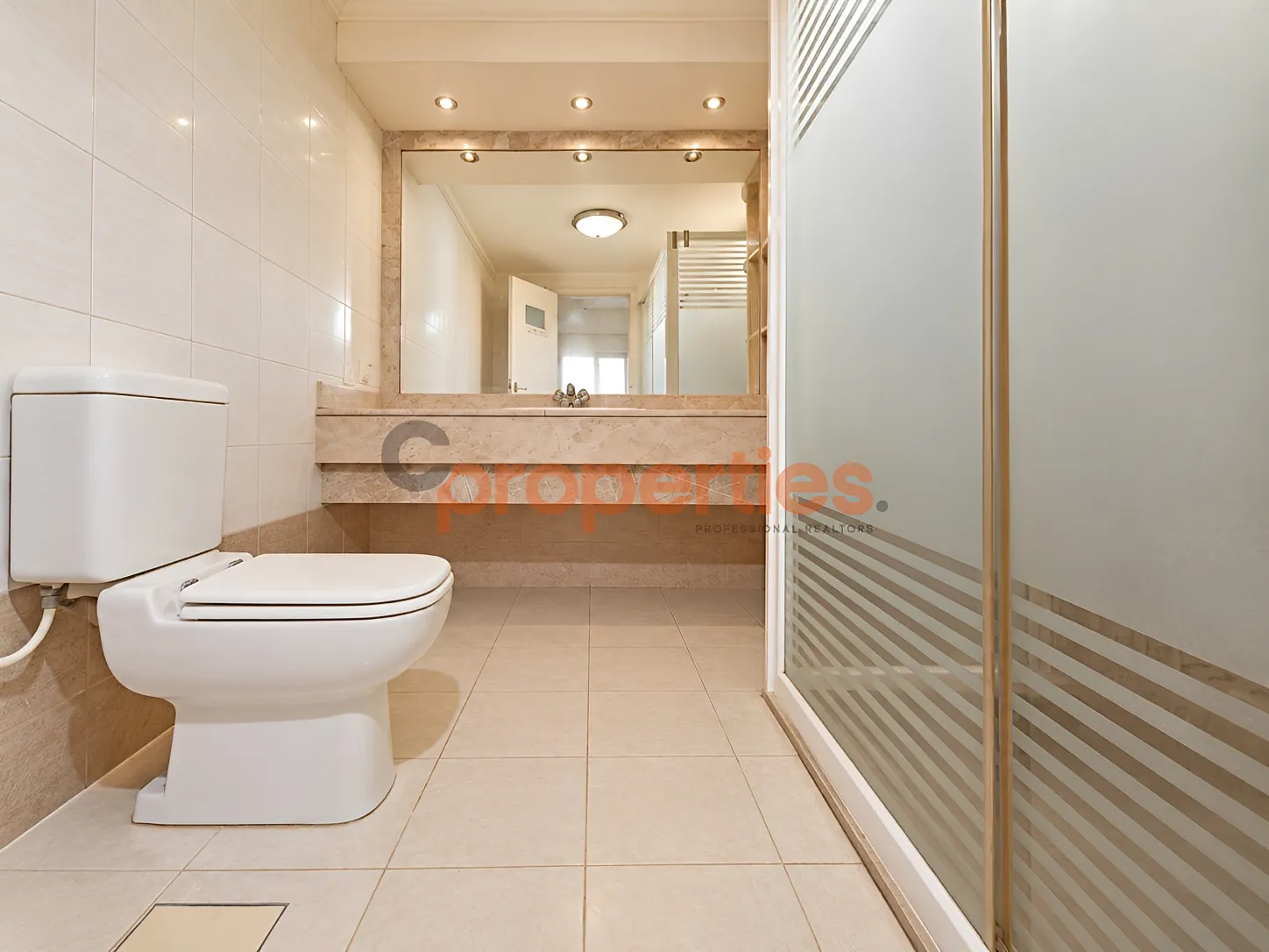 Apartment for Sale in Verdun