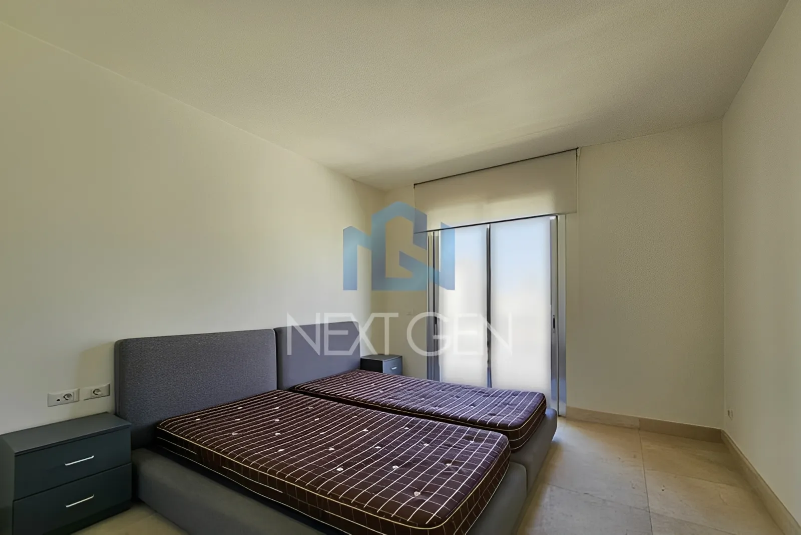 Apartment for Rent in Achrafieh