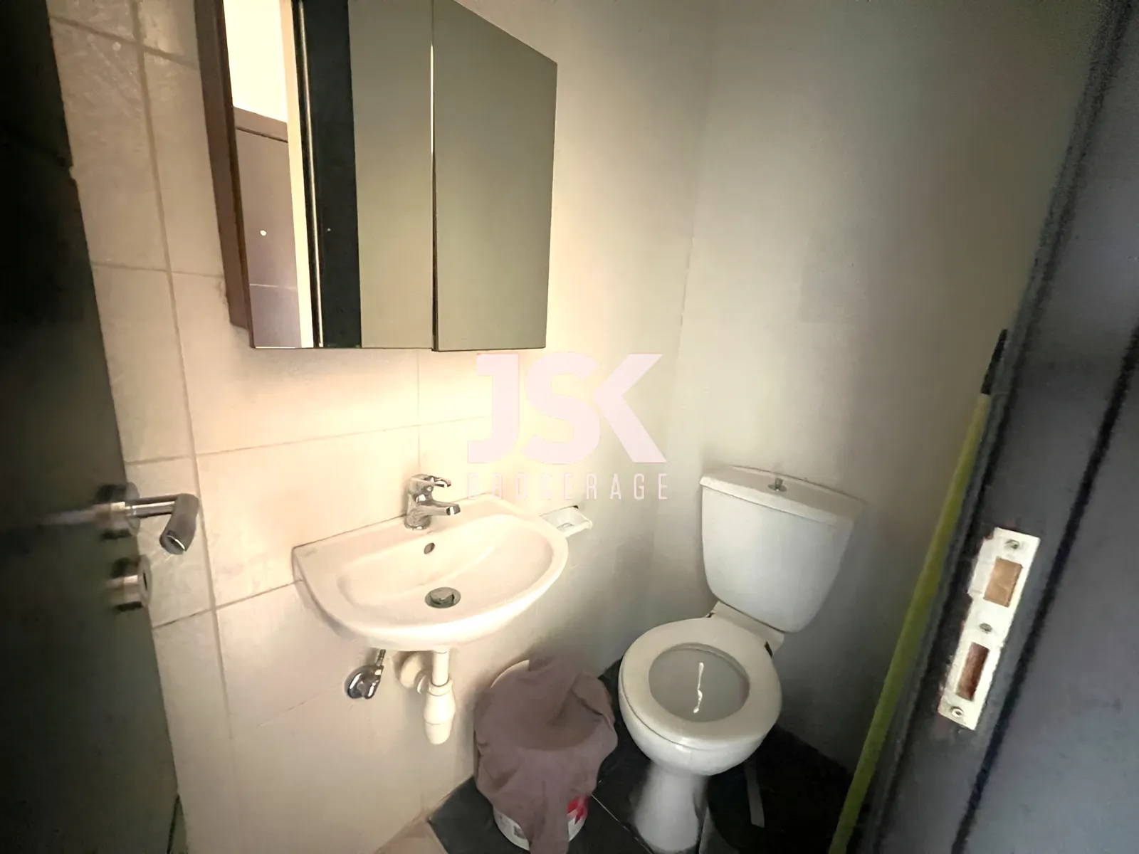 Apartment for Sale in Mrouj