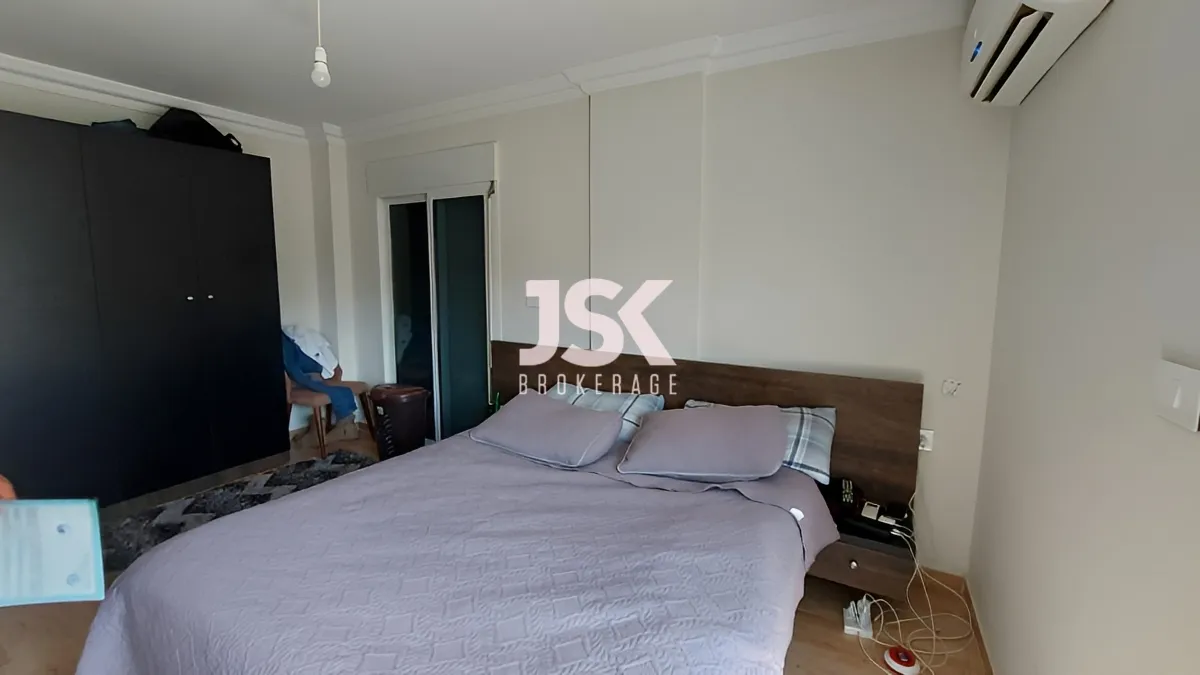 Duplex for Sale in Hboub