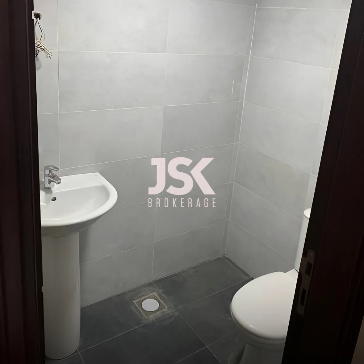 Apartment for Sale in Broummana