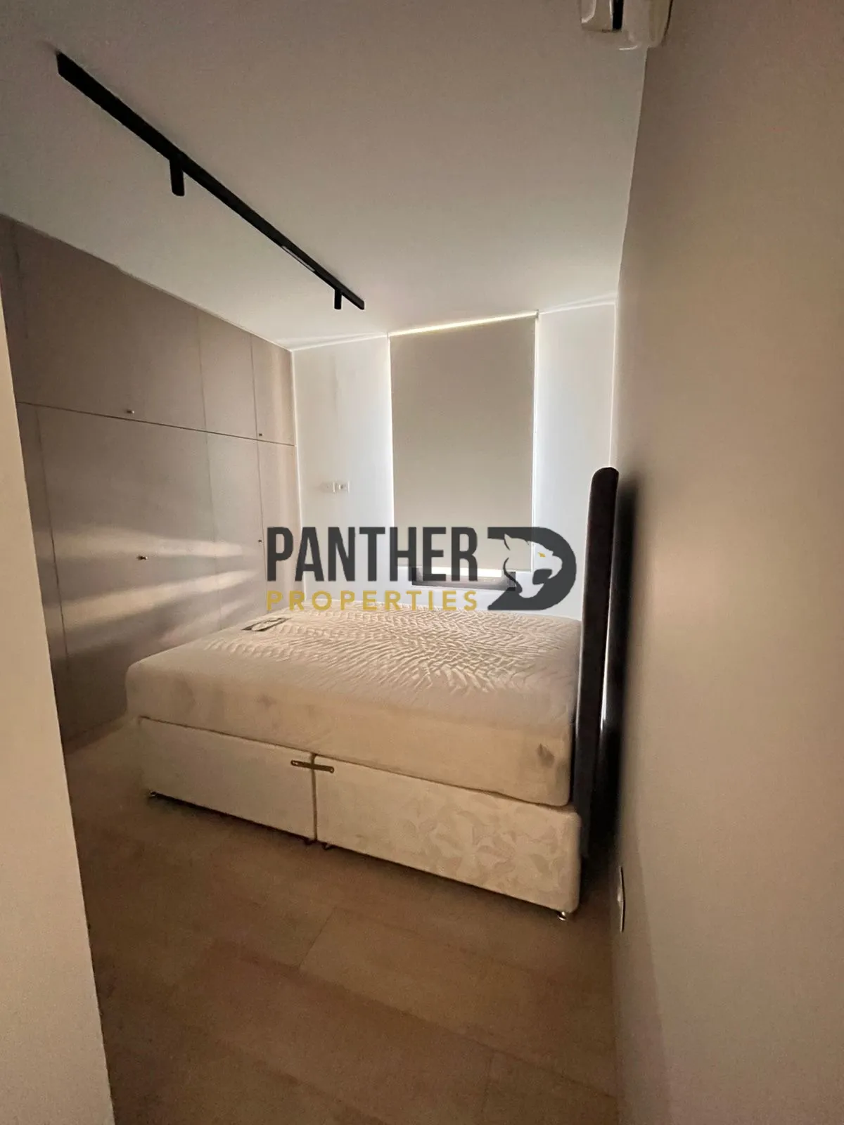 Apartment for sale in Achrafieh, beirut, lebanon - 2 bed, 2.0 bath