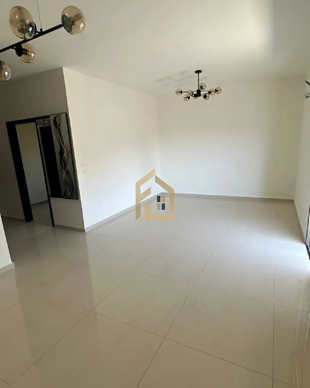 Apartment for rent in Dbayeh, Lebanon - 3 bed, 2 bath