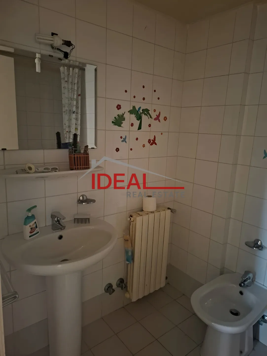 Apartment for rent in Adma w Dafnah