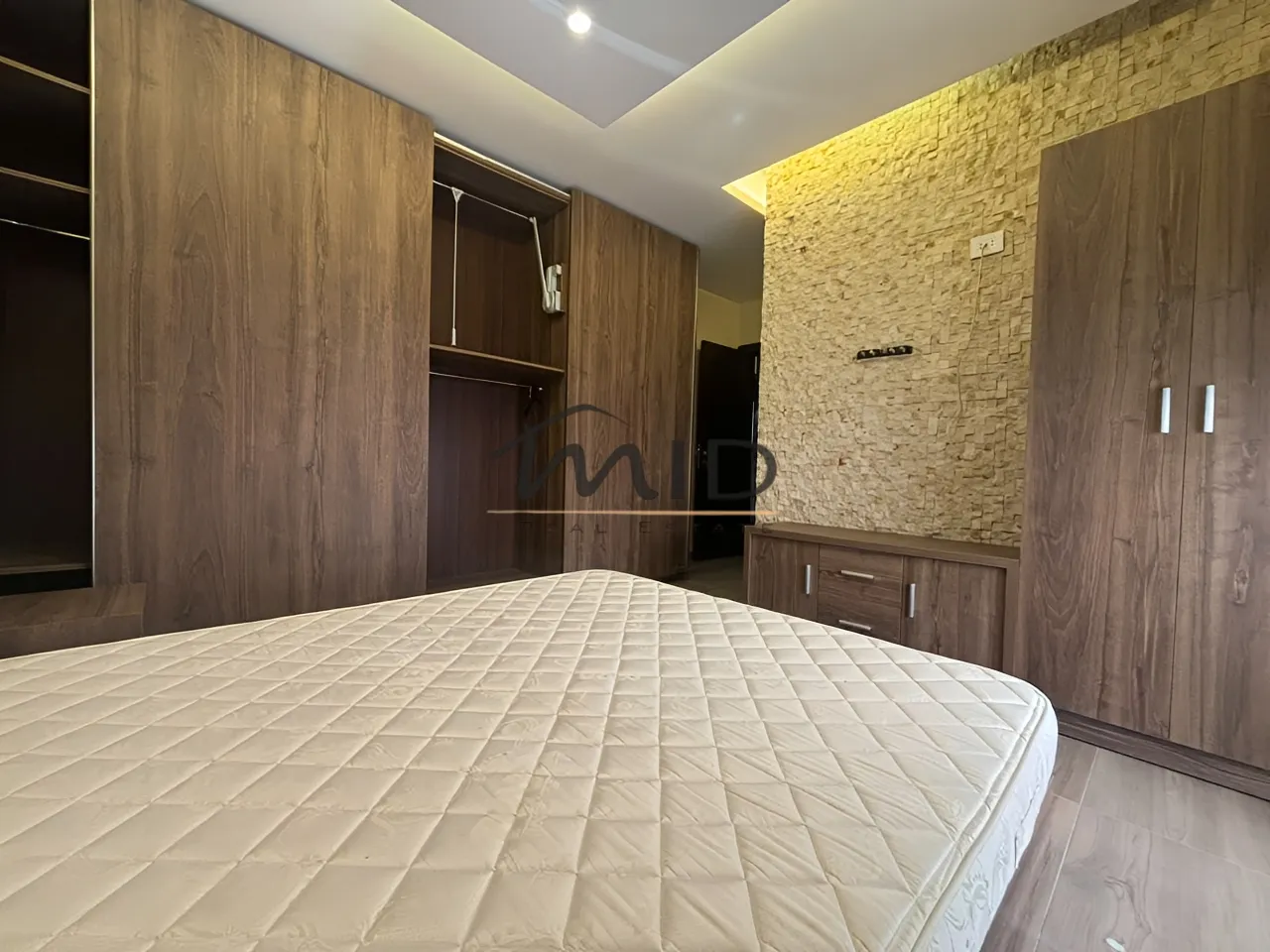 Apartment for rent in Kfaryassine, lebanon