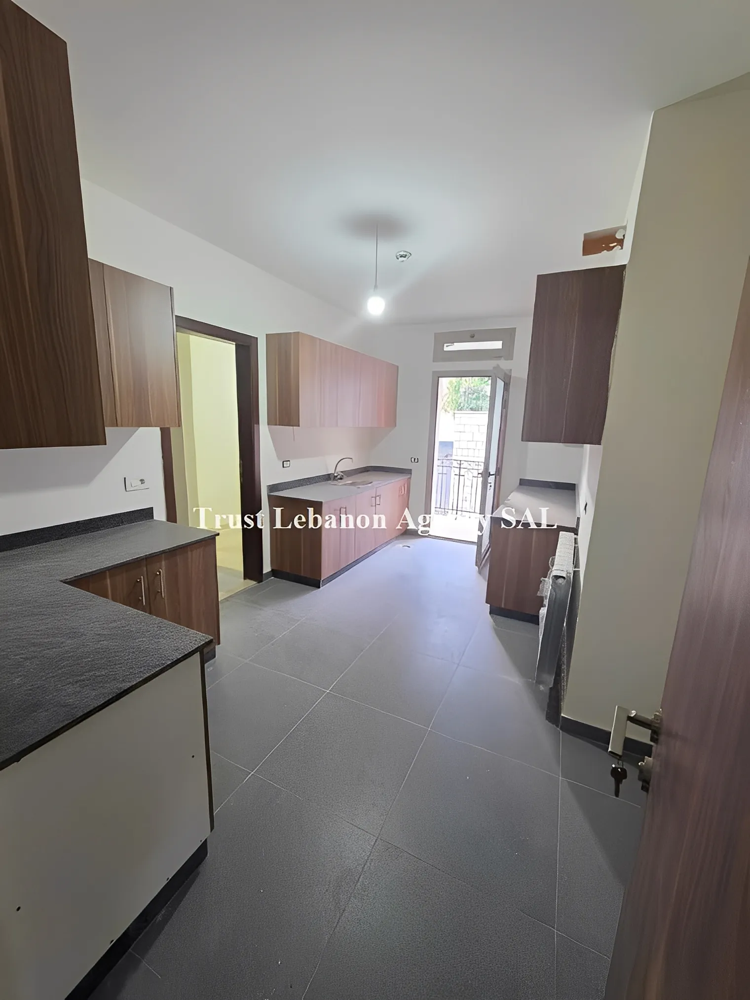 Duplex for Sale in Metn Dhour Al Chweir Lebanon