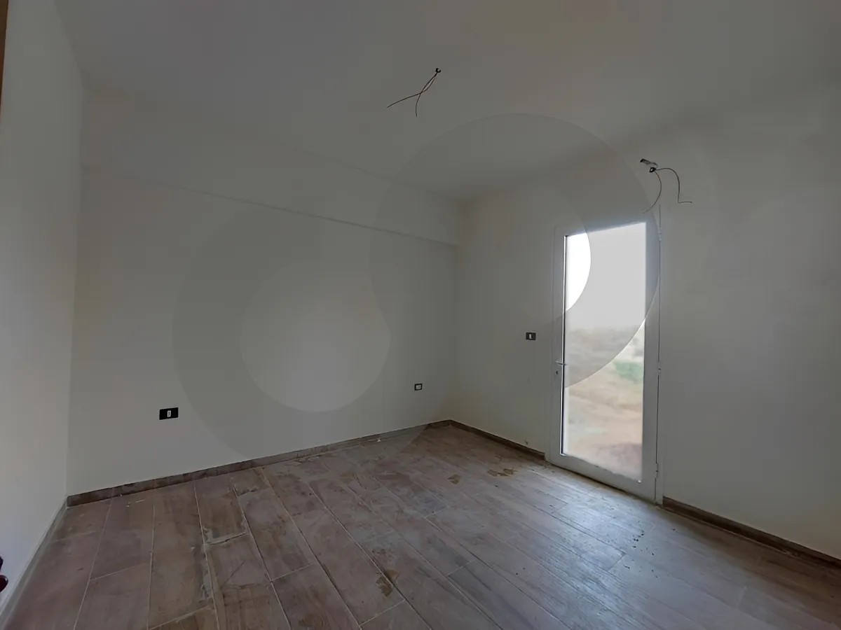Apartment for Sale in Gharfine, Lebanon