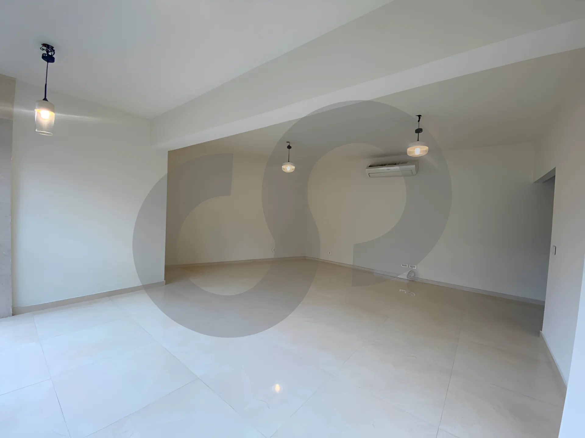 Apartment for Sale in Achrafieh