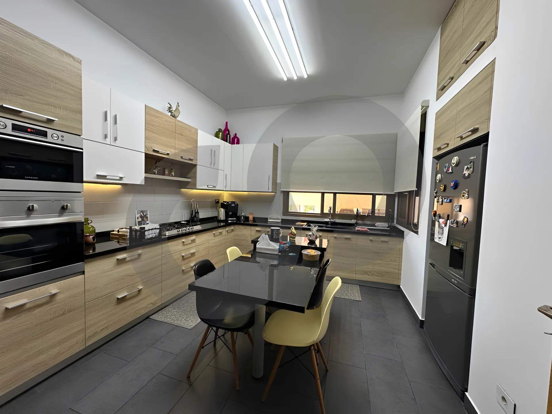 Apartment for Sale in Hadath