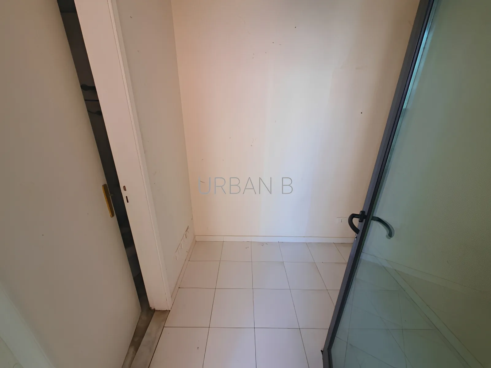 Residential in Ramlet el baida, beirut, lebanon