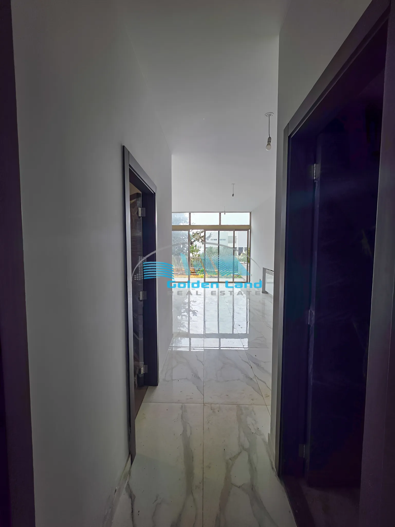 Apartment for Sale in Dbayeh - 3 bed, 2 bath