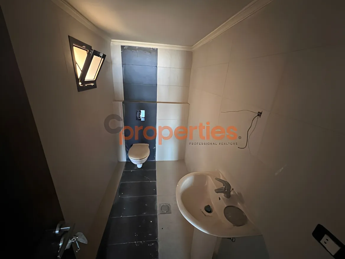Apartment for Sale in Mar Roukouz