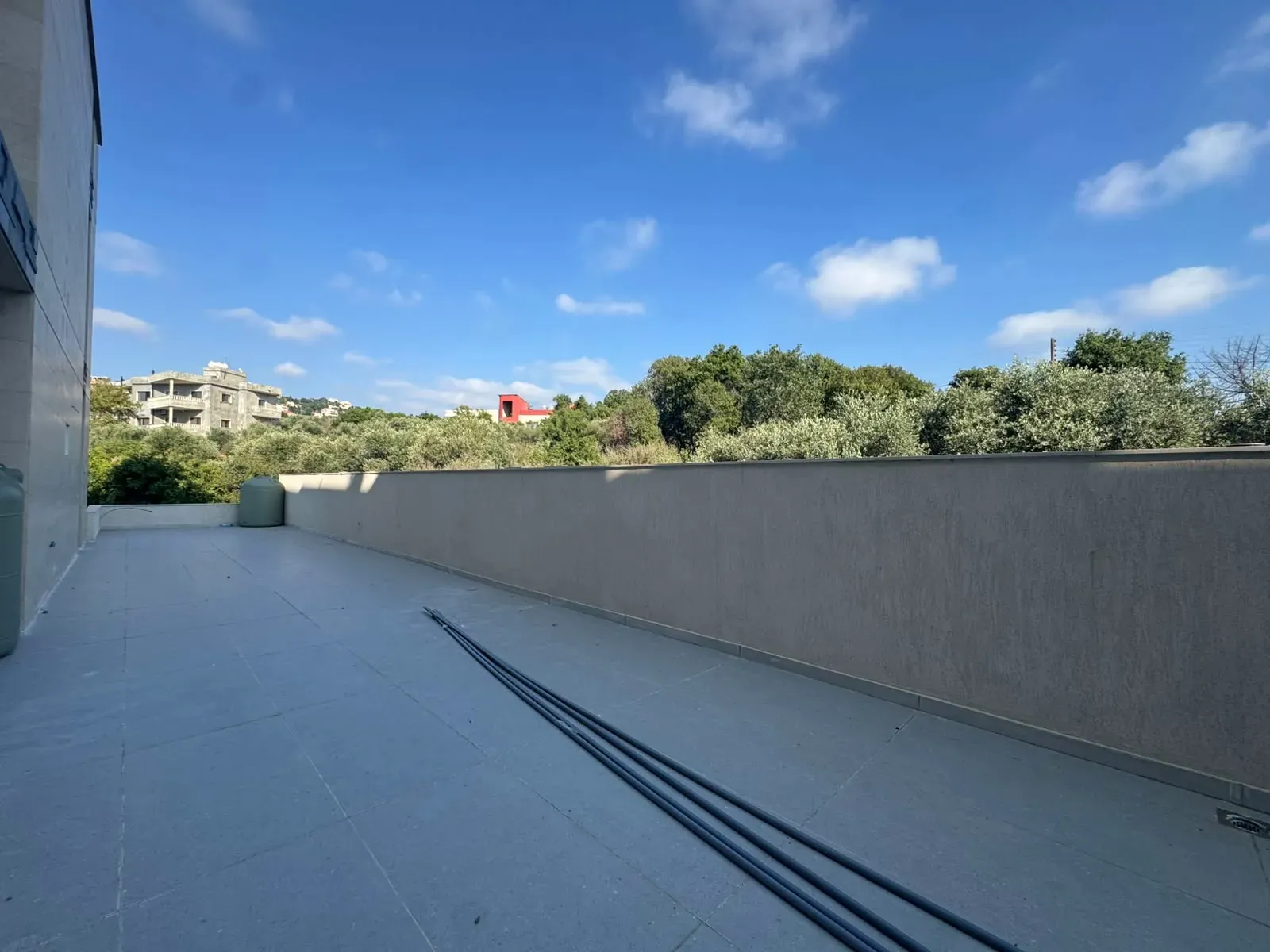 Apartment for Sale in Monsef - 3 bed, 3 bath