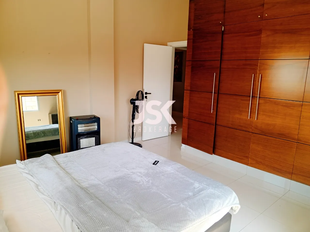 Apartment for Sale in Byblos
