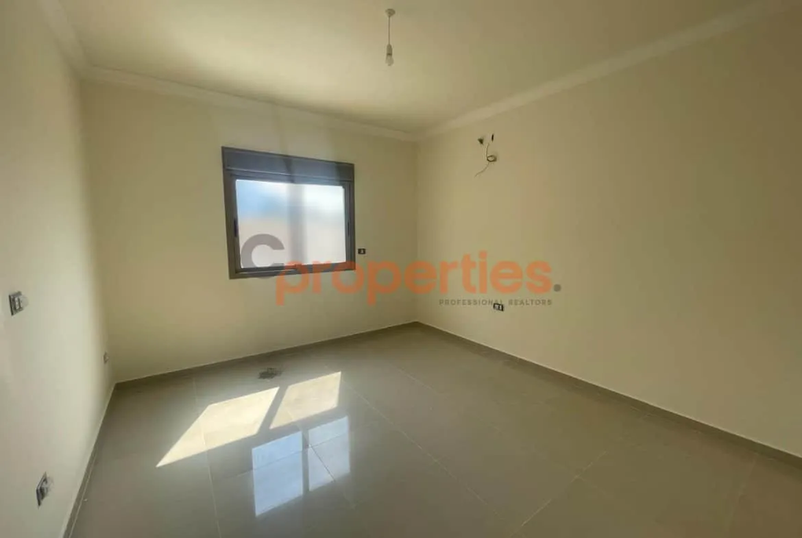 Apartment for Sale in Kafr