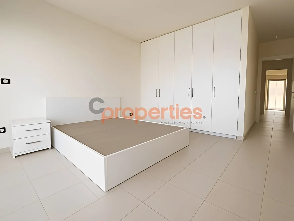 Apartment for Rent in Kfar Hbab