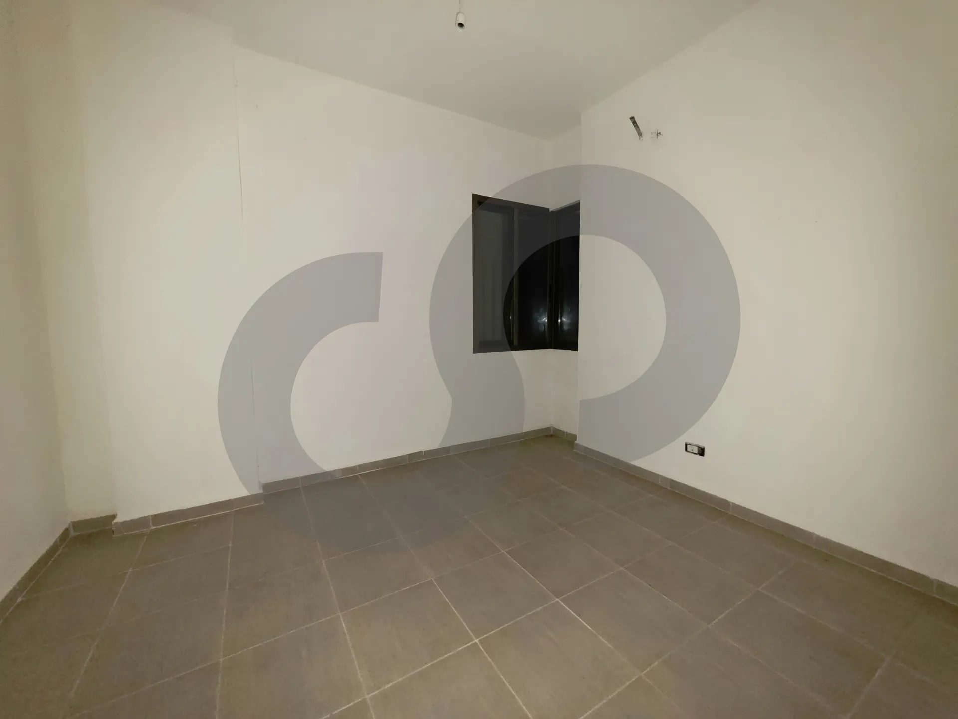Apartment for Sale in Byblos - 2 bed, 2 bath