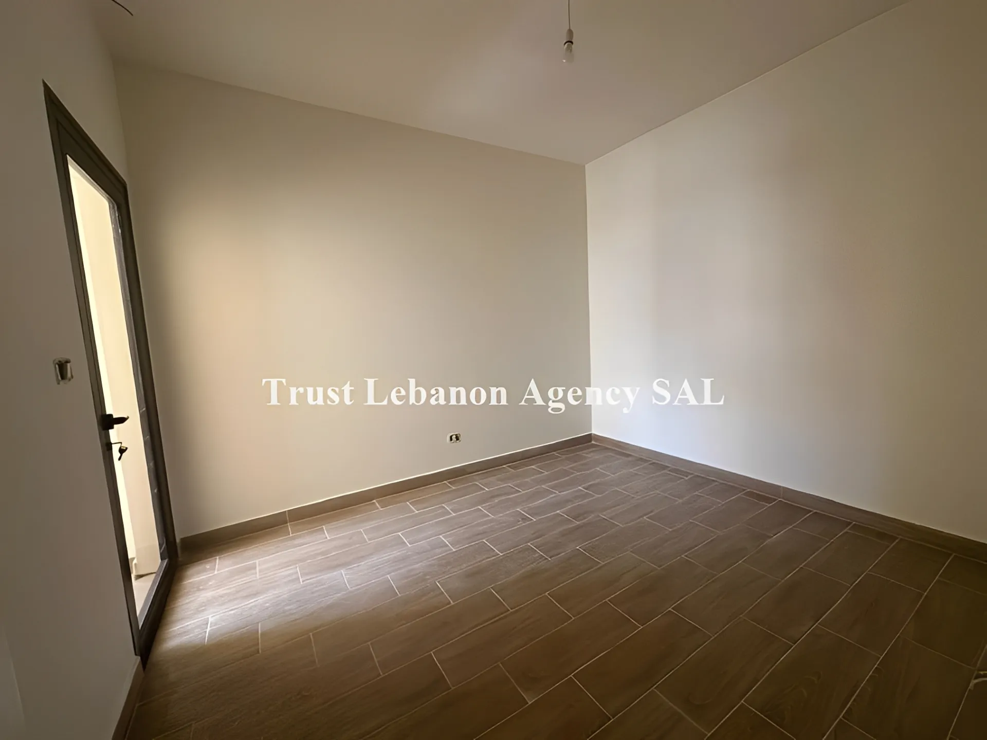 Apartment for Sale in Metn Dekweneh Lebanon