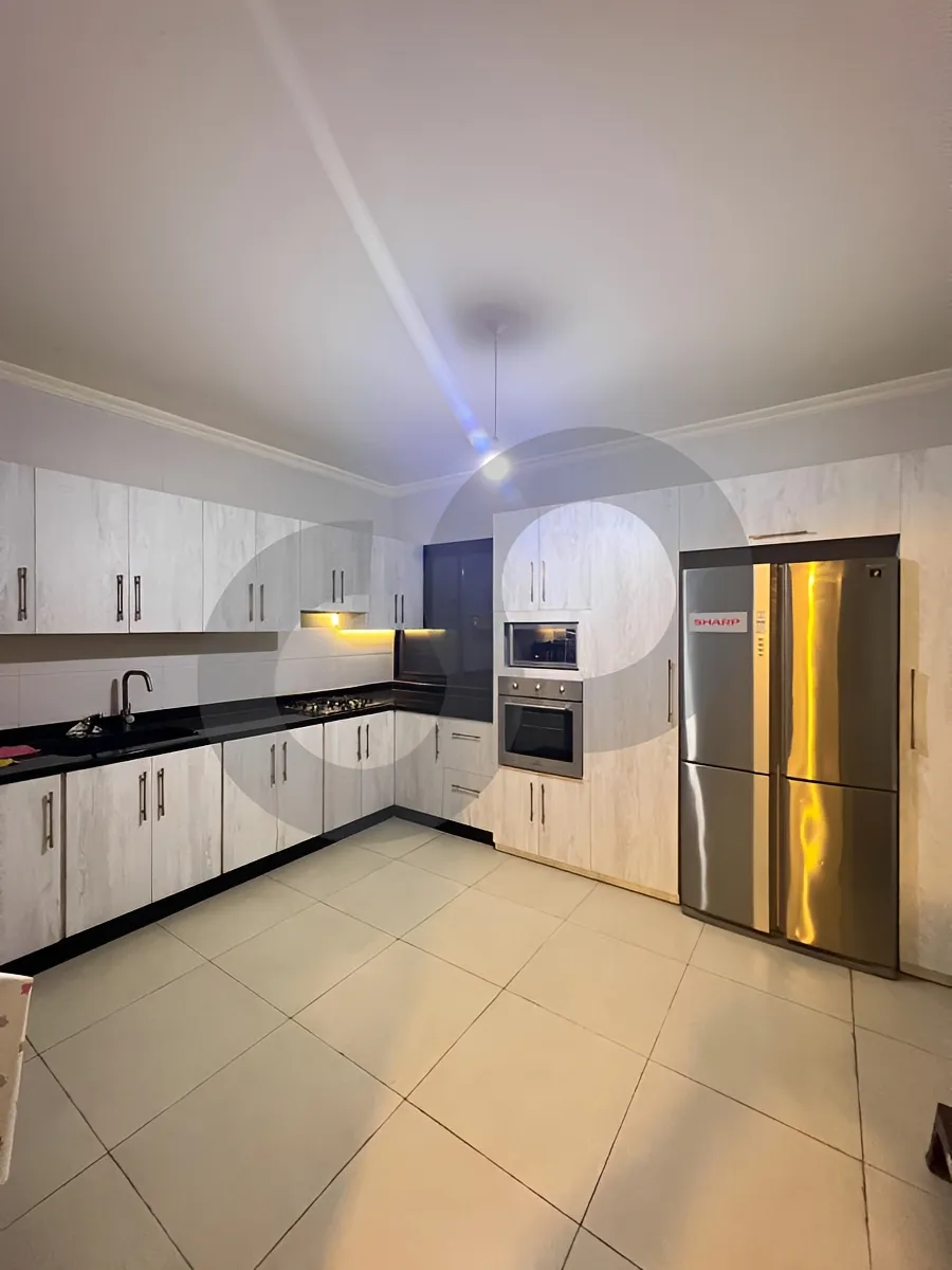 Apartment for Sale in Sidon, Lebanon