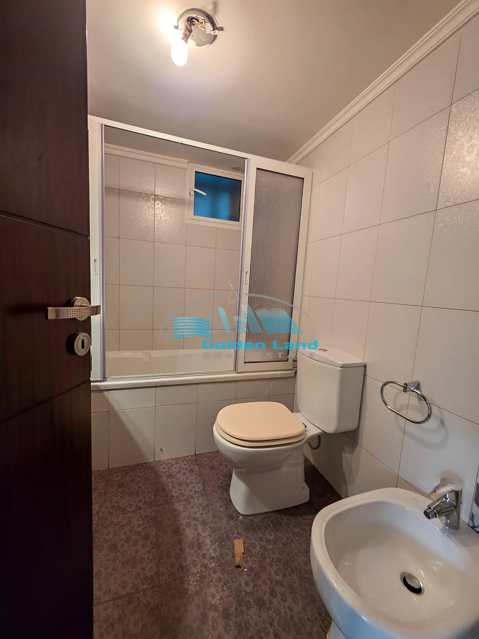Apartment for Rent in Qornet El Hamra