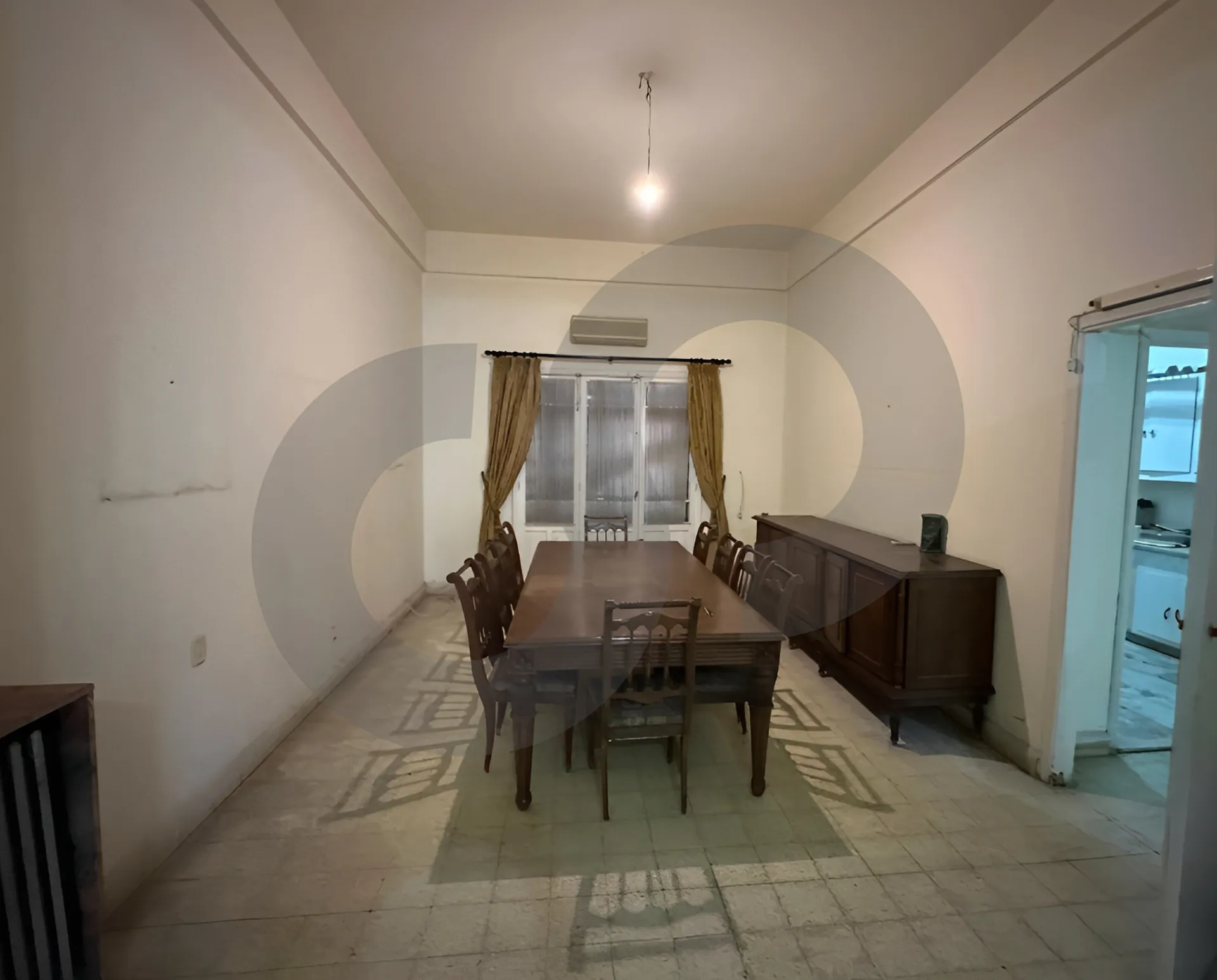 Apartment for Sale in Tripoli, Lebanon