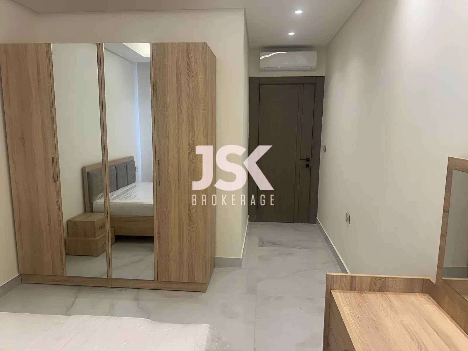 Apartment for Rent in Achrafieh