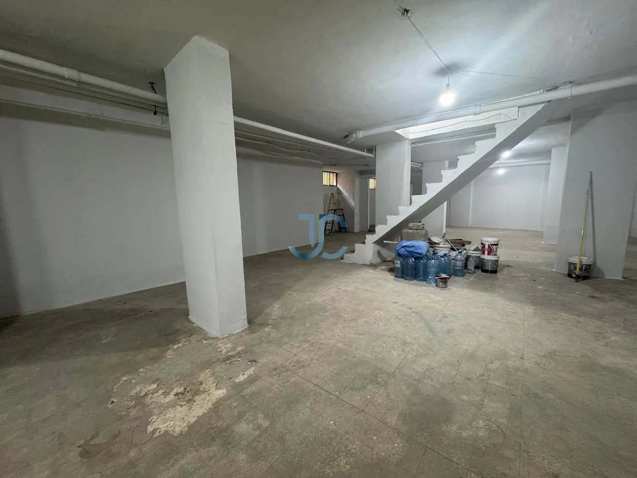 Shop for sale in Achrafieh, beirut, lebanon