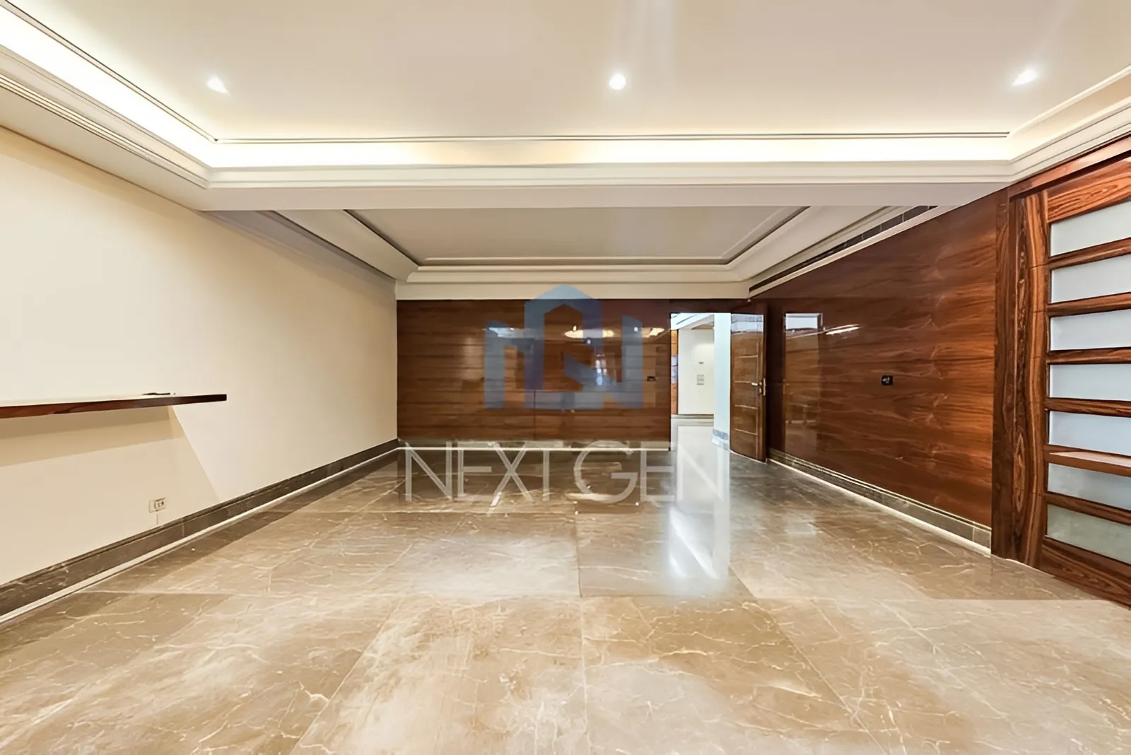 Apartment for Sale in Ain Al Tineh